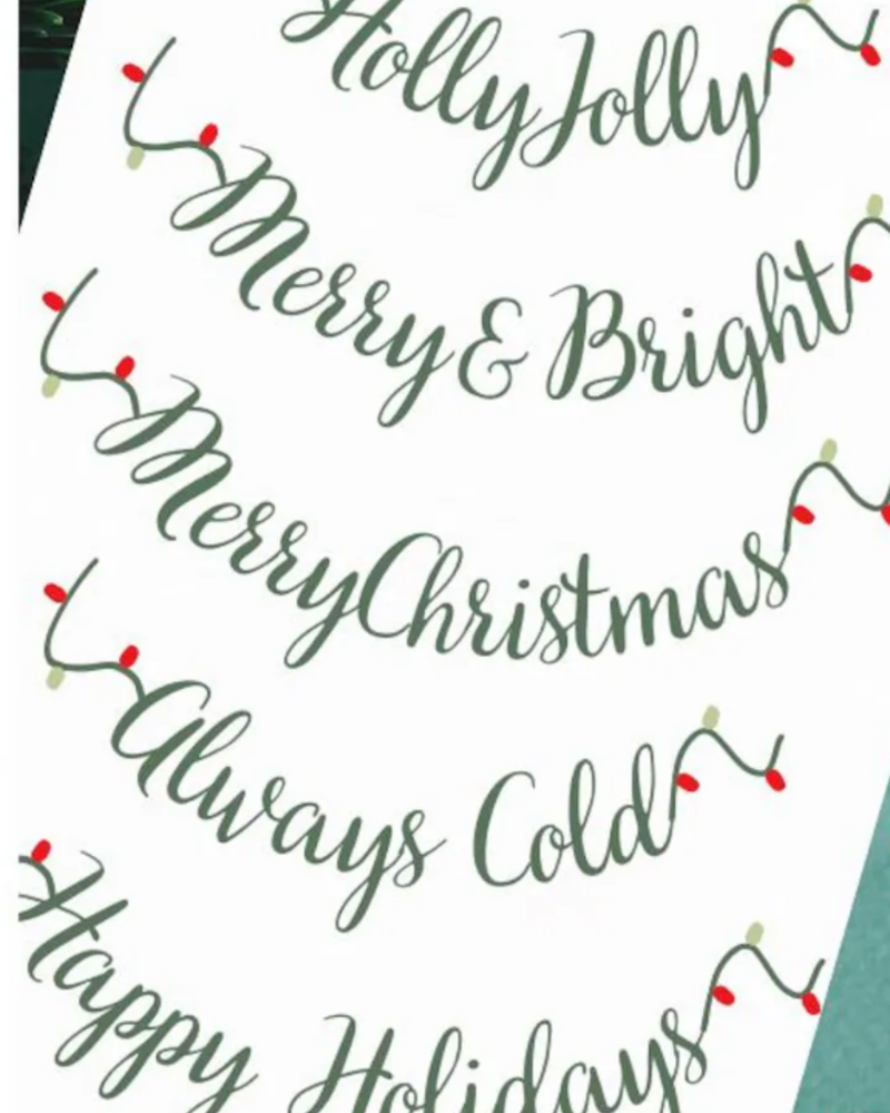 Load image into Gallery viewer, Cozy Crewneck Collar Embroidery