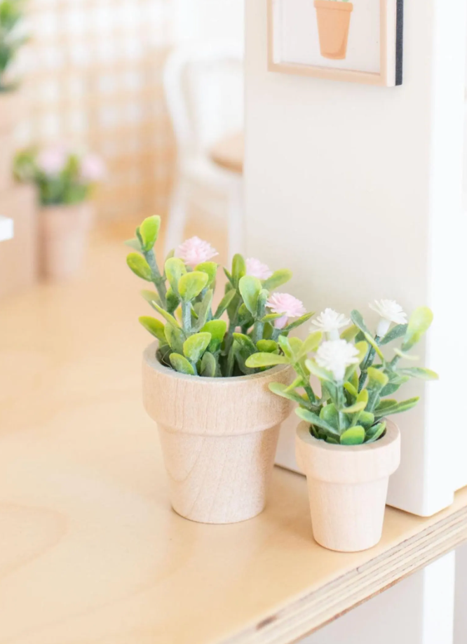 Load image into Gallery viewer, Make Mini Dopamine Decor