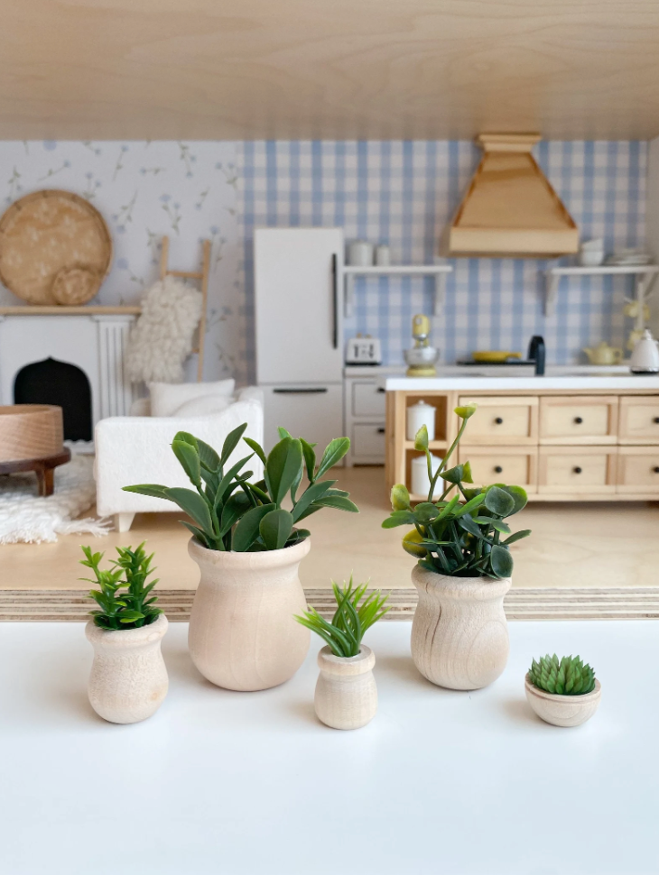 Load image into Gallery viewer, Make Mini Dopamine Decor