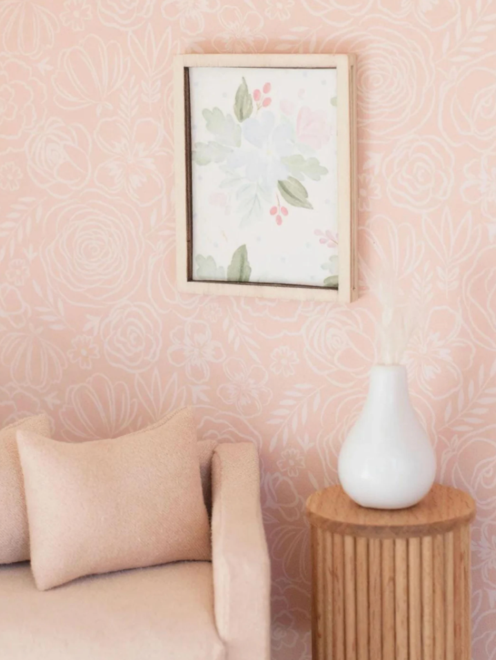 Load image into Gallery viewer, Make Mini Dopamine Decor