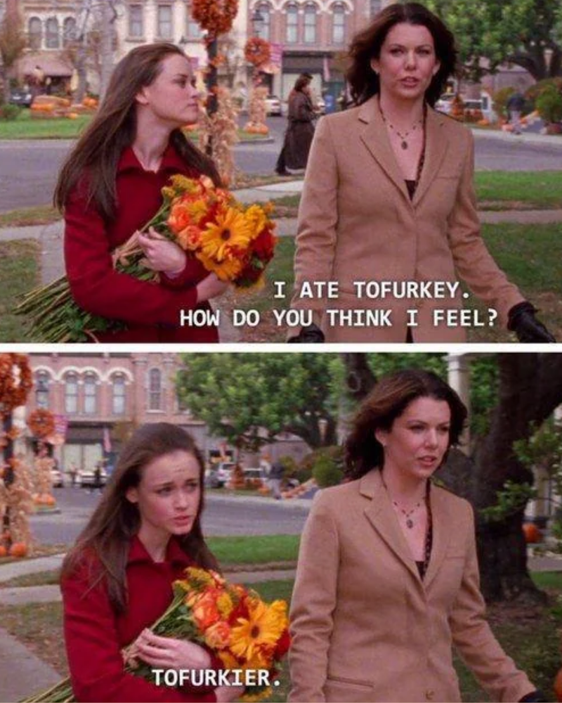 Load image into Gallery viewer, Gilmore Girls Mini Embroidered Charms

