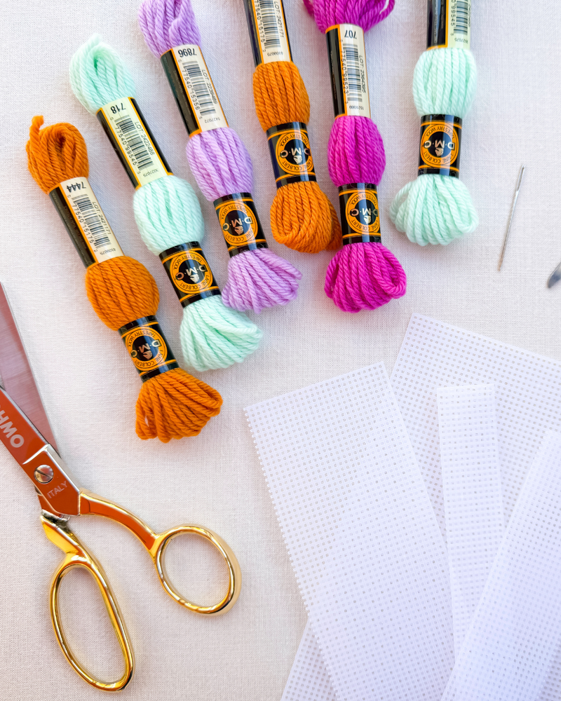 Load image into Gallery viewer, Bargello for Beginners

