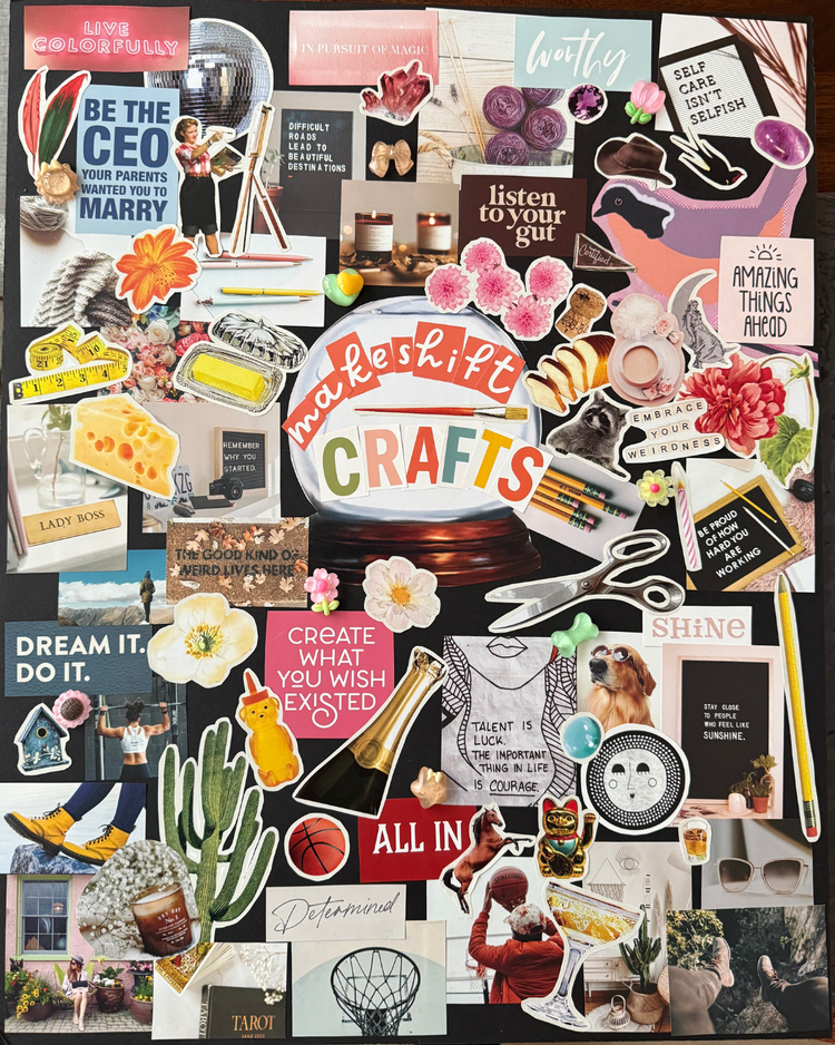 JANUARY CLASS CALENDAR IS NOW LIVE!