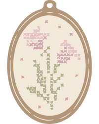 Process over Perfection