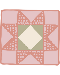 Sanctuary for Self-Care