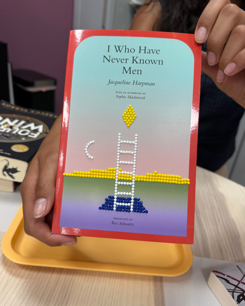 Load image into Gallery viewer, Book Bedazzling
