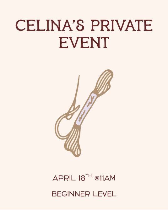 Denver Book Club for Postpartum Professionals Private Event