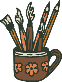 Process over Perfection