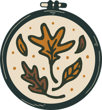 Sanctuary for Self-Care