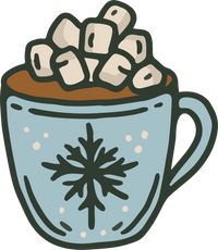 Sanctuary for Self-Care