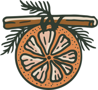 Process over Perfection