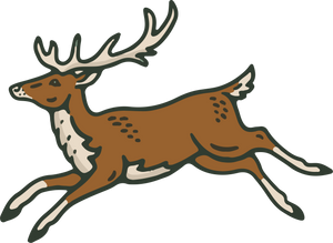 Welcome to Makeshift Crafts