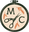 Makeshift Crafts logo