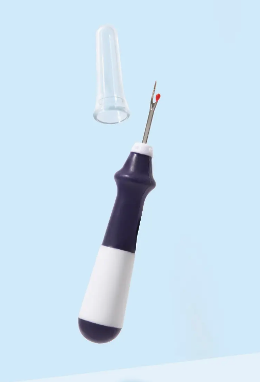 SOHMO Seam Ripper