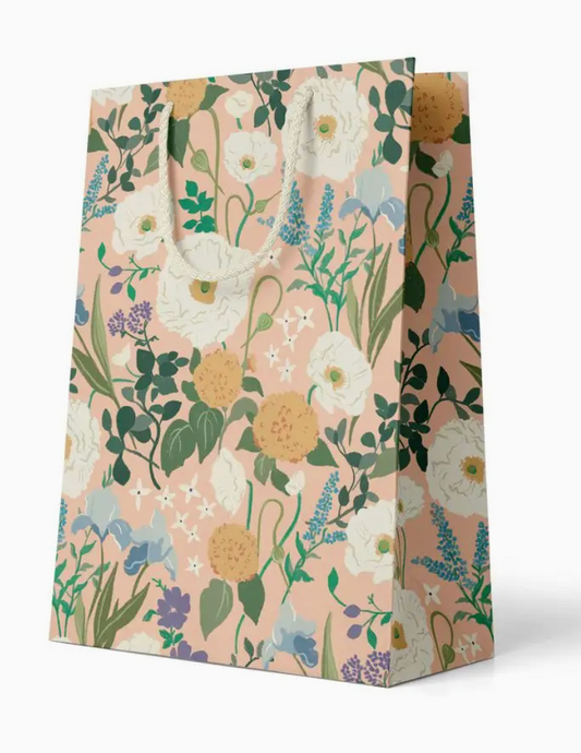 Amy Heitman Gift Bags