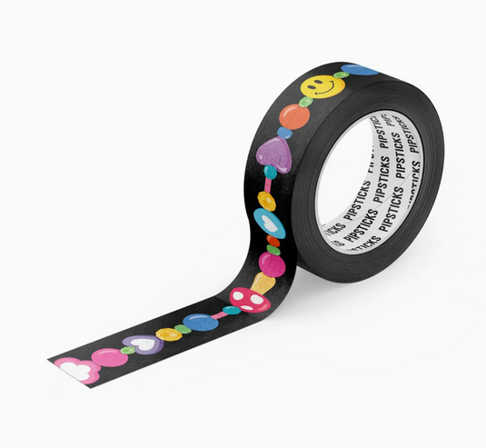 Pipsticks Washi Tapes