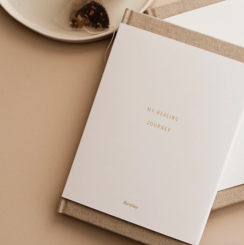Load image into Gallery viewer, Promptly Journals Guided Journals
