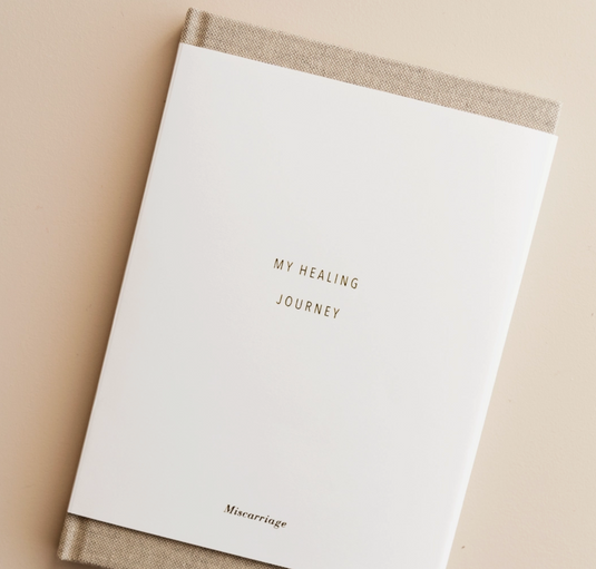 Promptly Journals Guided Journals