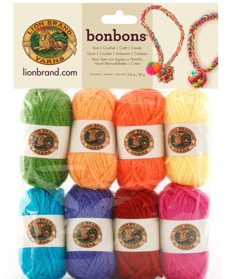Load image into Gallery viewer, LBY - Bonbons

