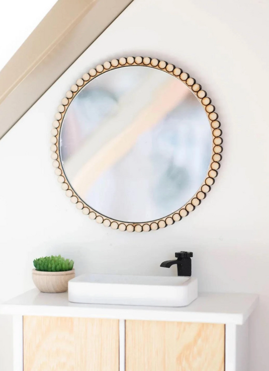 Make Mini Dopamine Decor