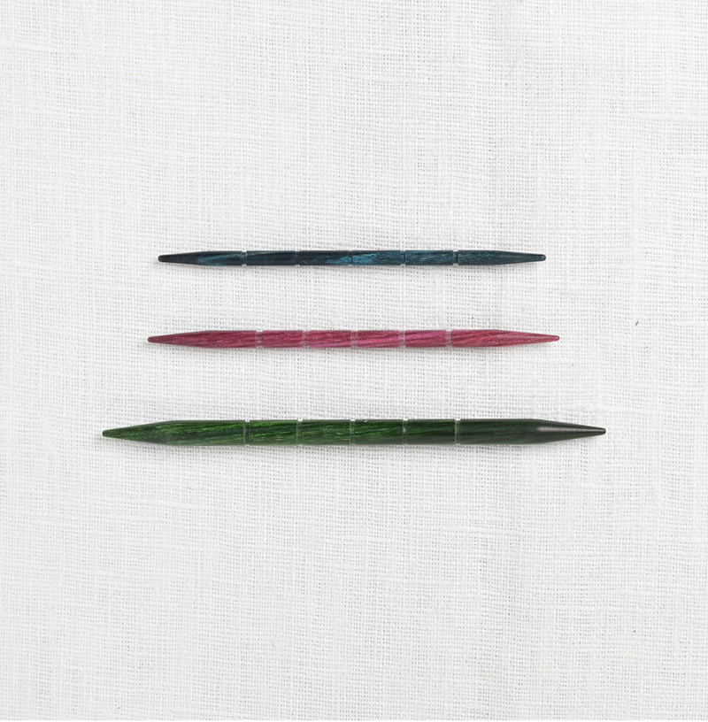 Load image into Gallery viewer, Knit Pro Dreamz Cable Needles

