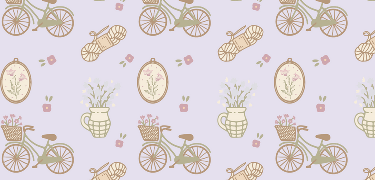 March Workshops Open 2/15 @10am